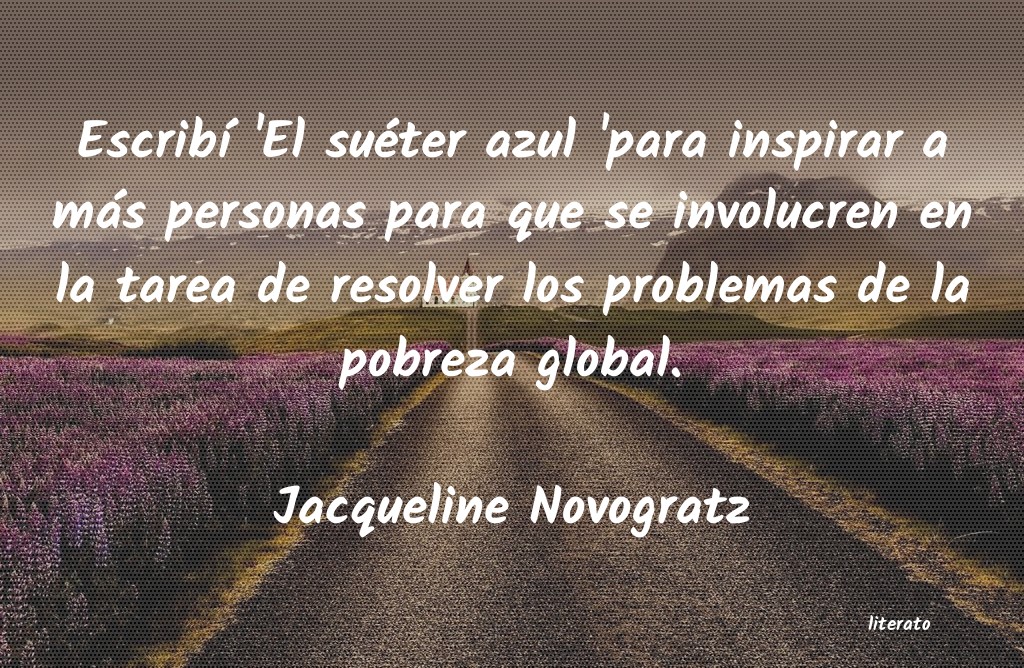 frases para resolver problemas