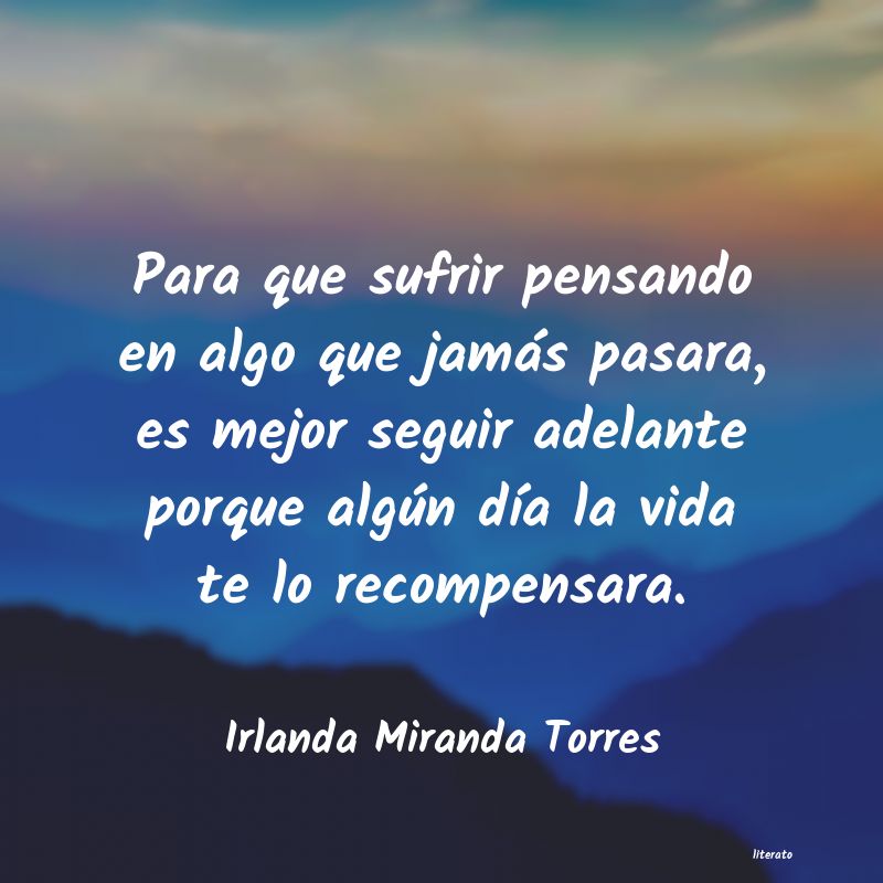 frases cortas para bebes