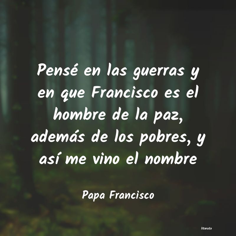 frases para etiquetas de vino