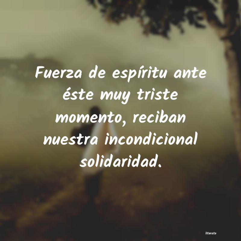 frases