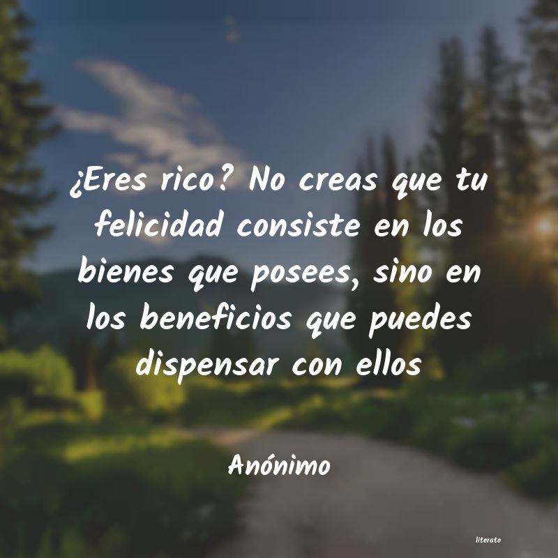 frases