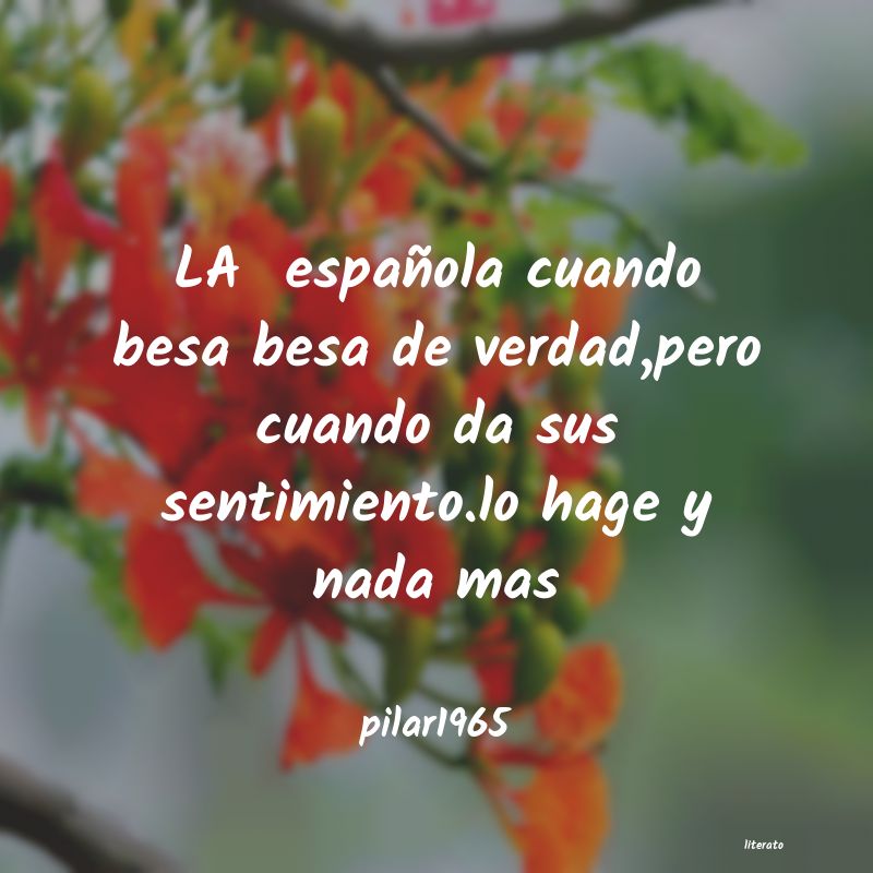 frases de pilar1965
