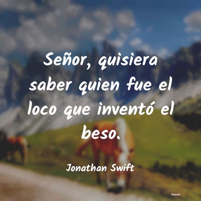 frases de invento