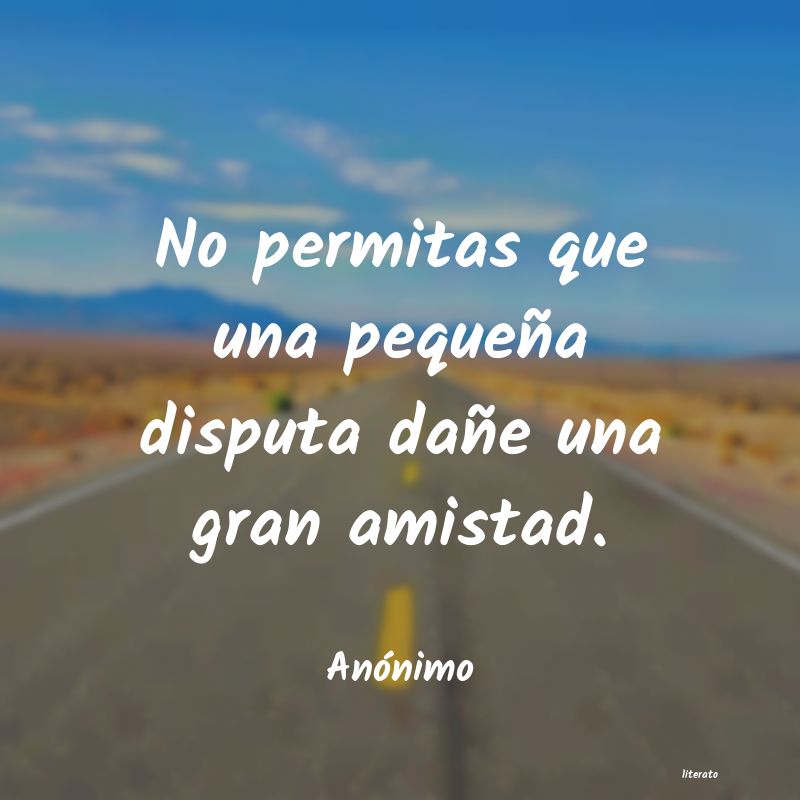 frases