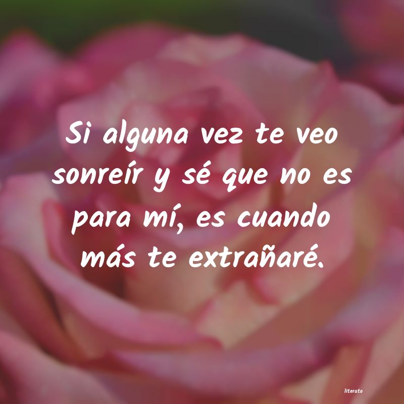 frases