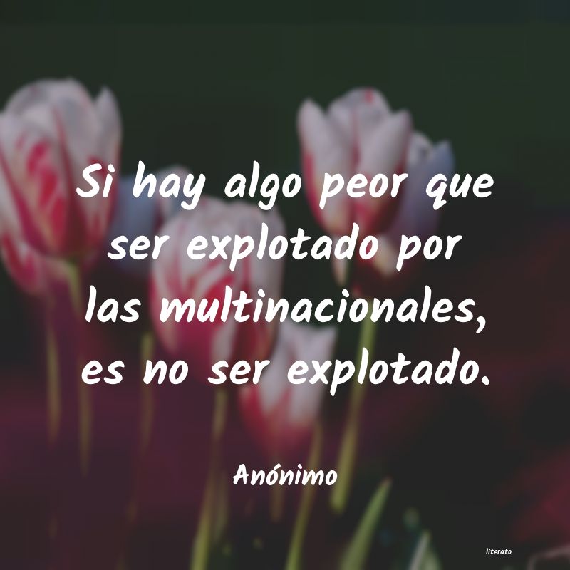 frases