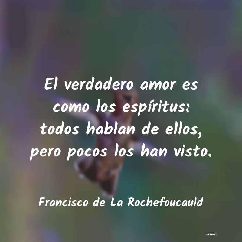 frases de esperar un amor