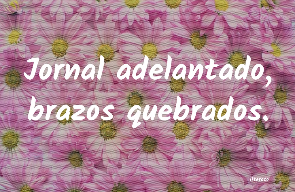 Frases de 