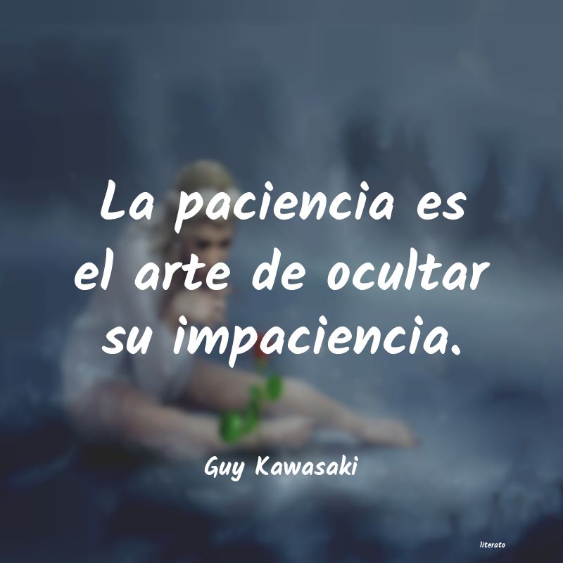 Frases de Guy Kawasaki