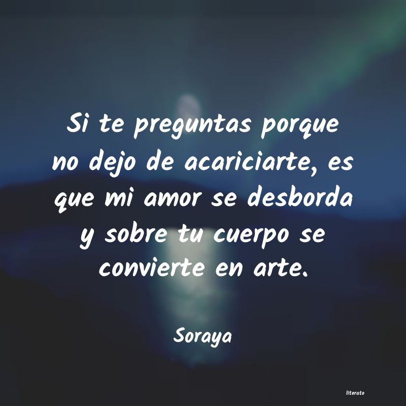 preguntas sin responder