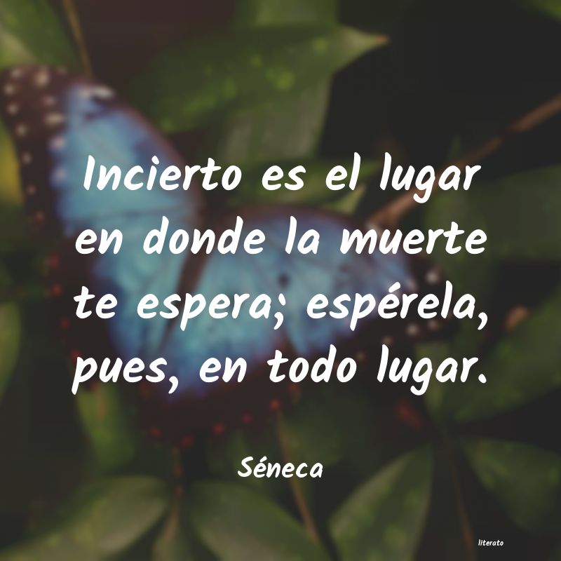 frases de espera