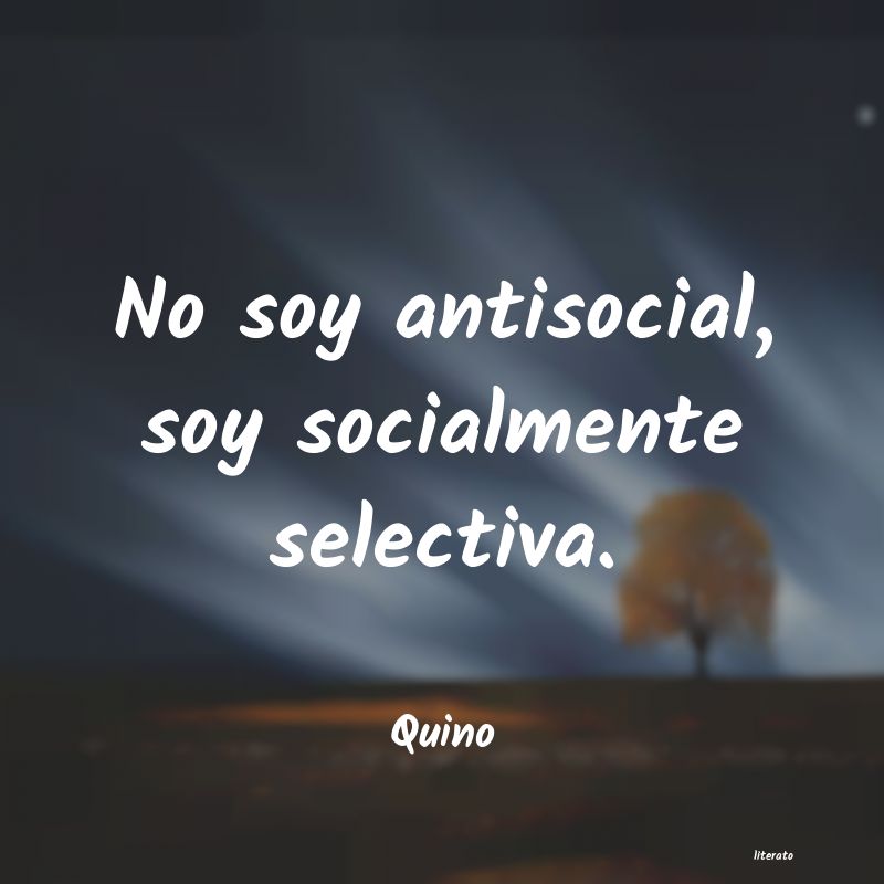 frases de Quino