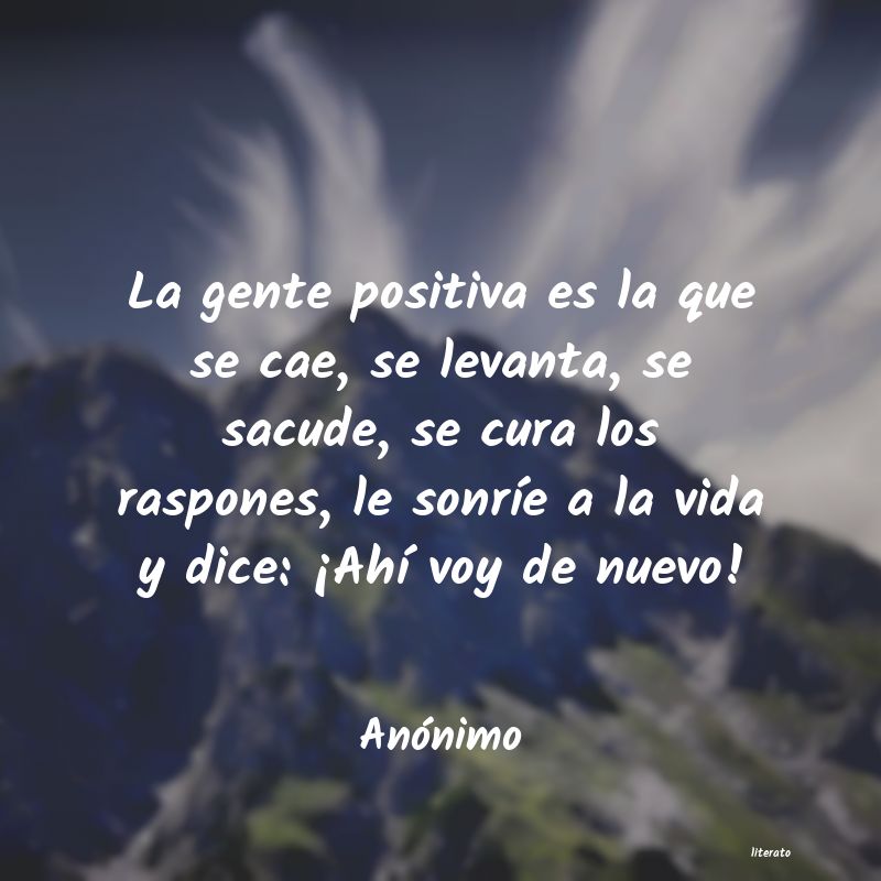 frases