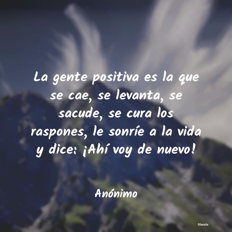 Frases de 