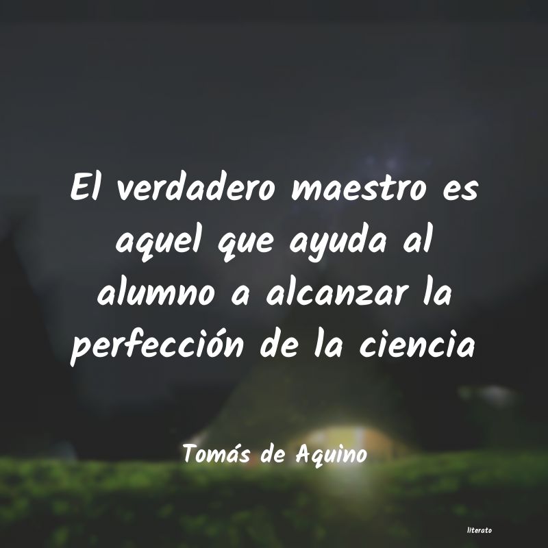 frases para alcanzar la cima