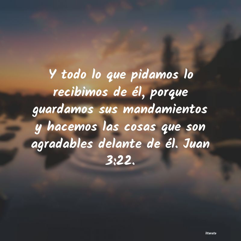 Frases de
