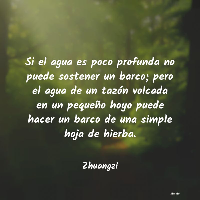 frases lo simple einstein