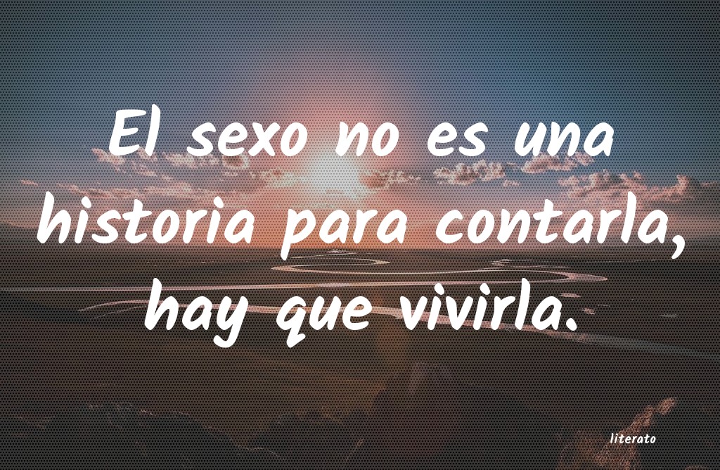 frases