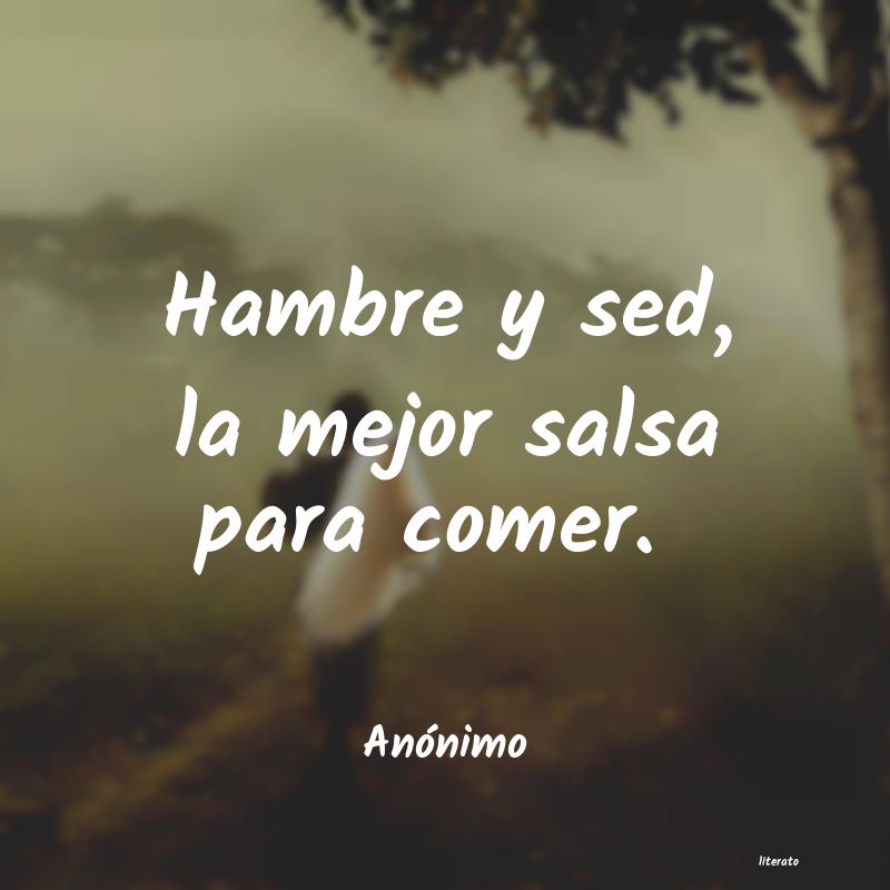 frases