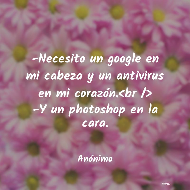 frases