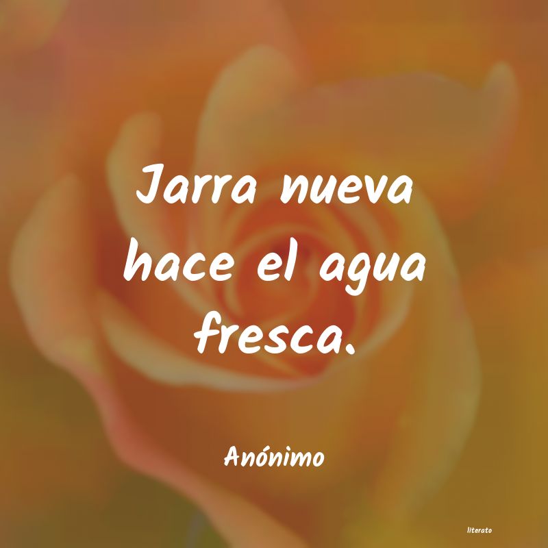 Frases de 