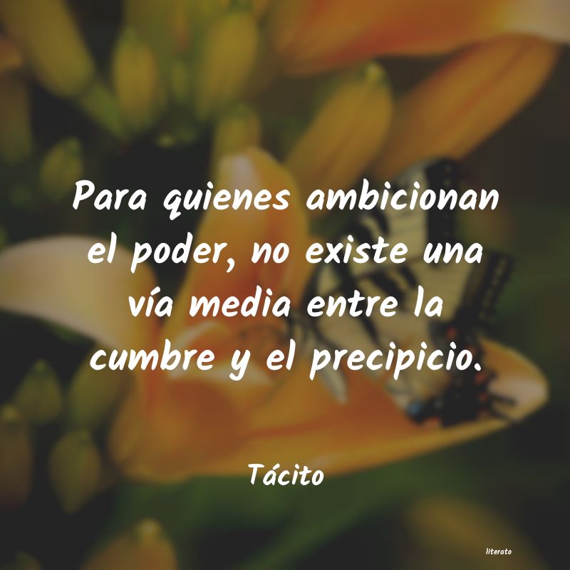 oracion para poder dormir tranquila