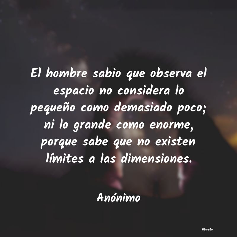 frases