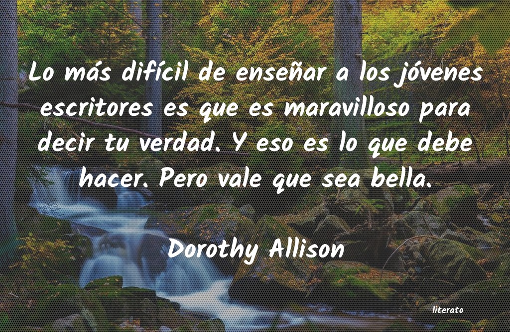 frases cortas para decir te extraño
