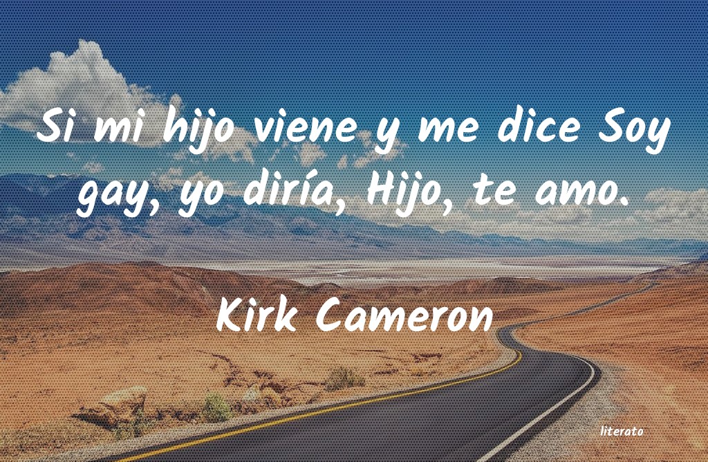 frases para los hijos