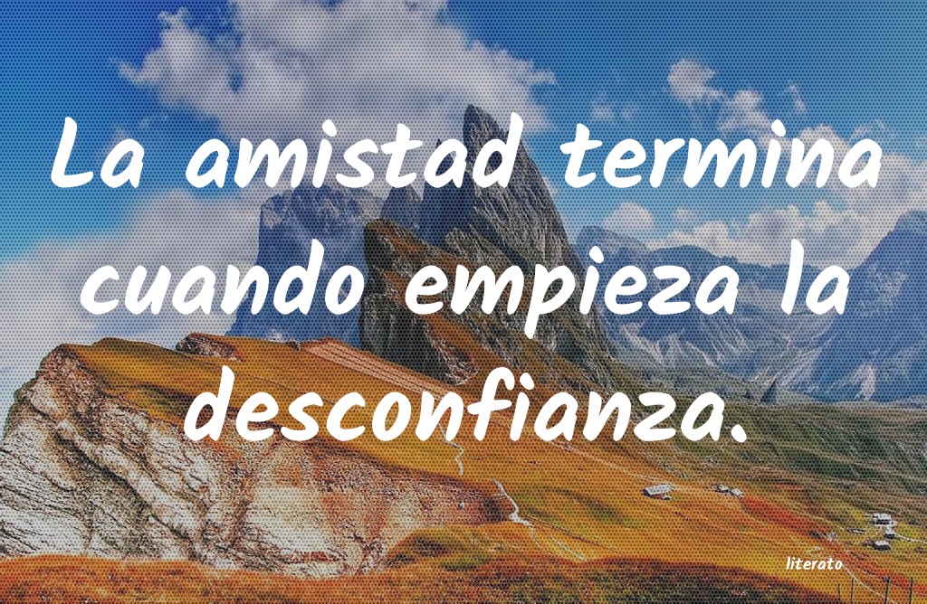 frases