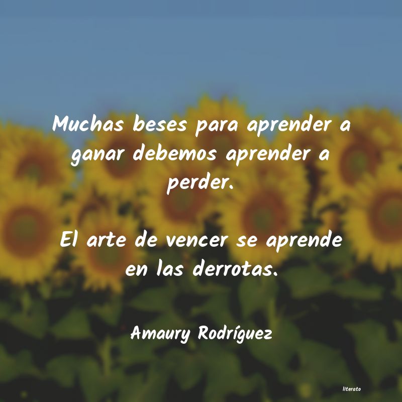 frases para vencer obstaculos