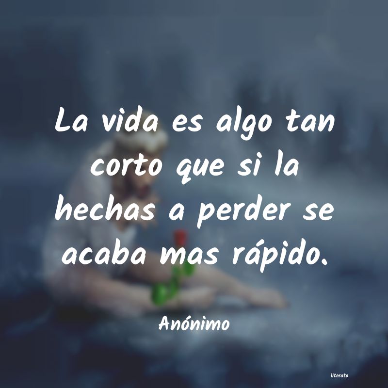 frases