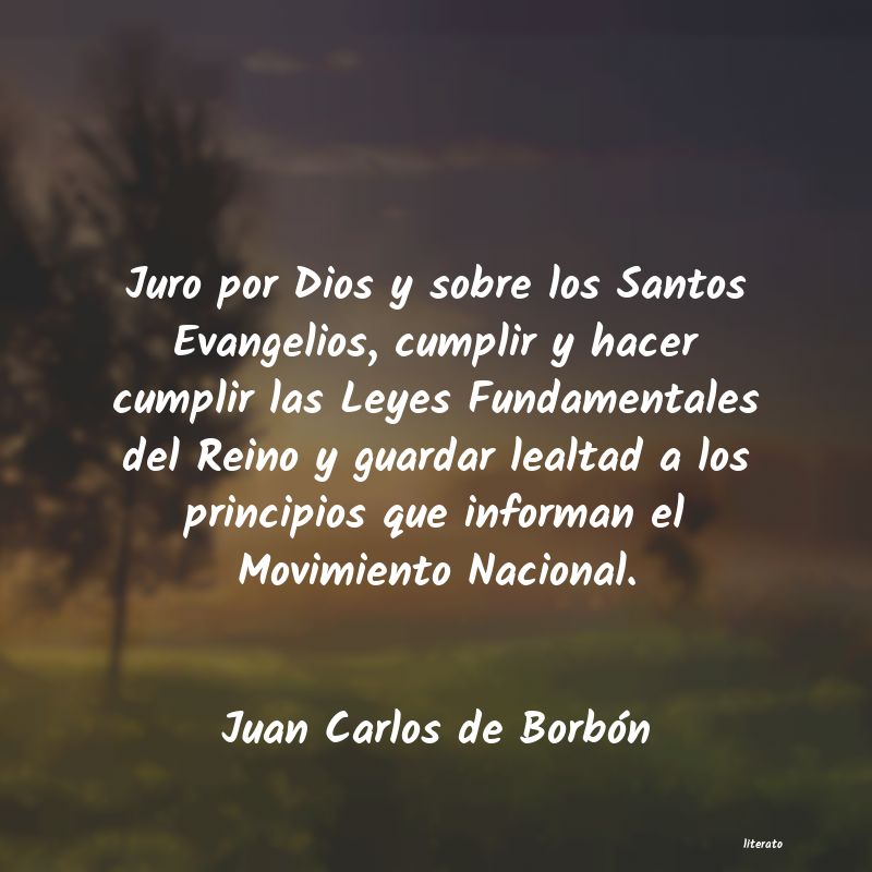 frases de newton sobre dios