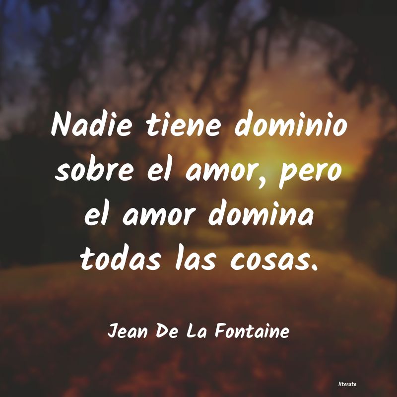 frases para aconsejar sobre el amor