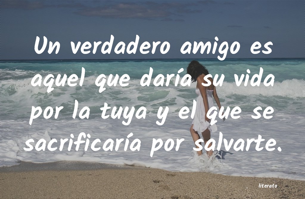 frases