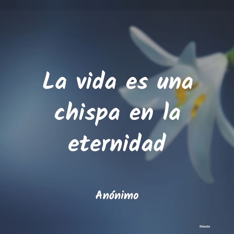 frases