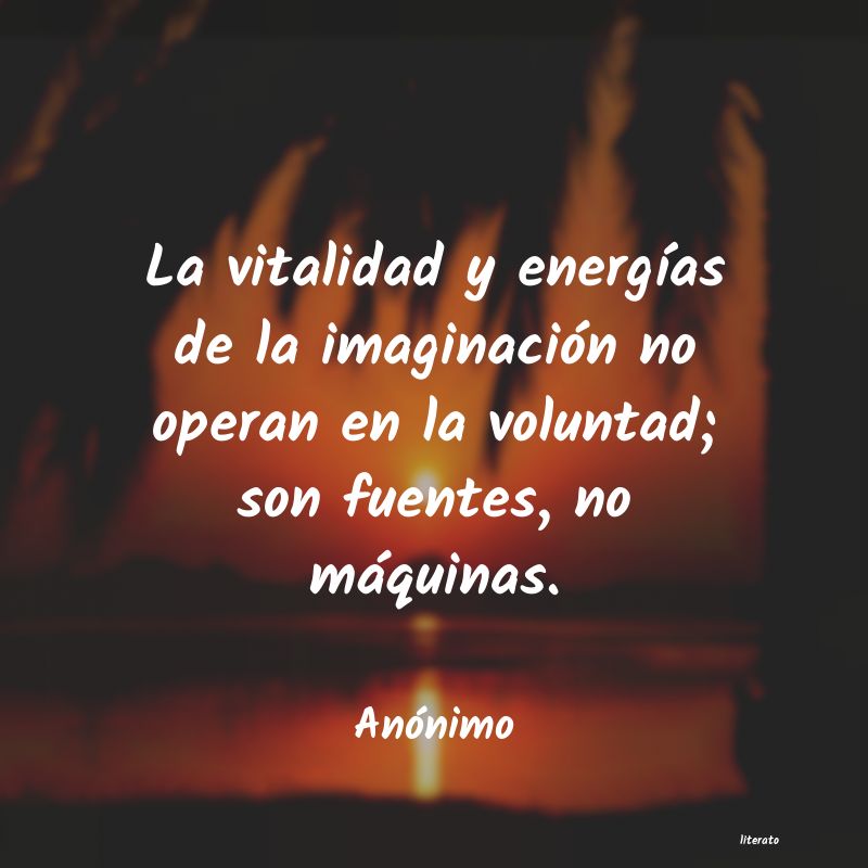 frases