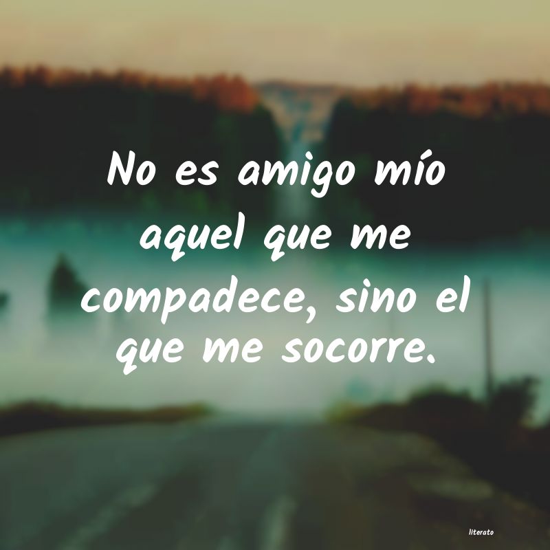 frases