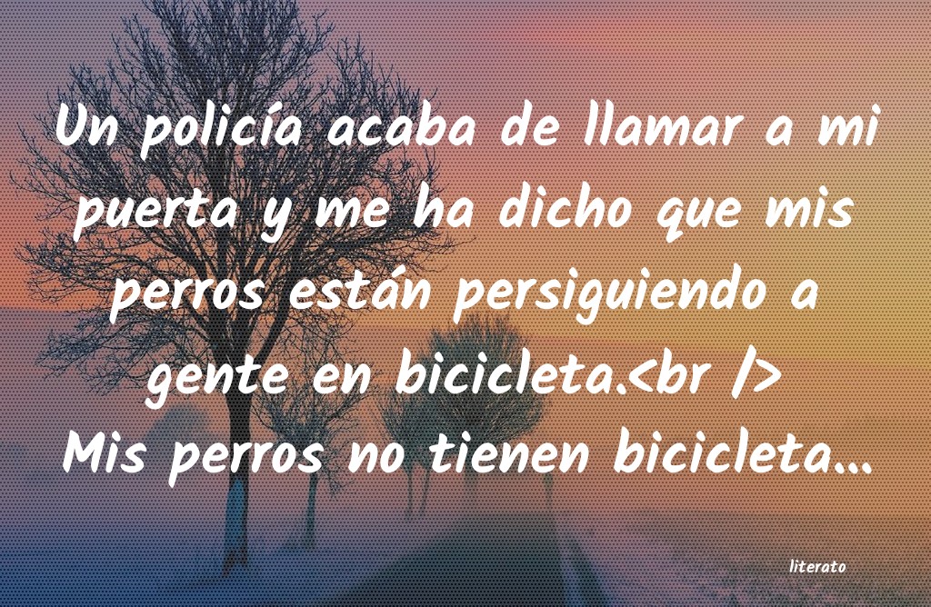 frases