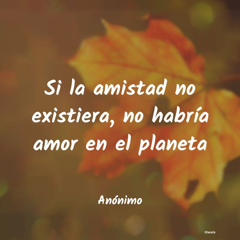 frases