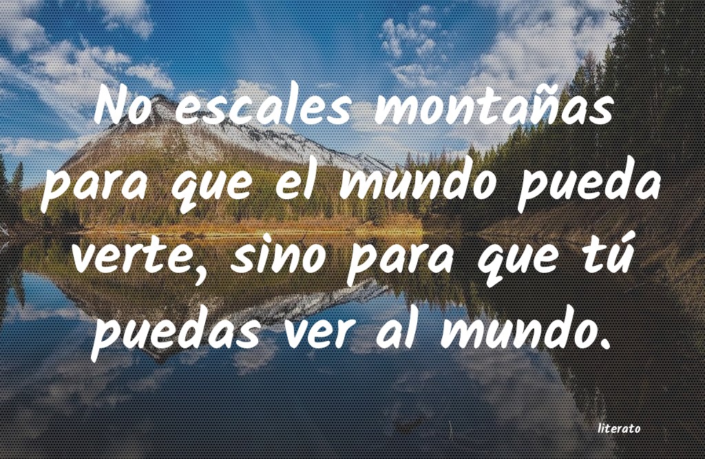 frases