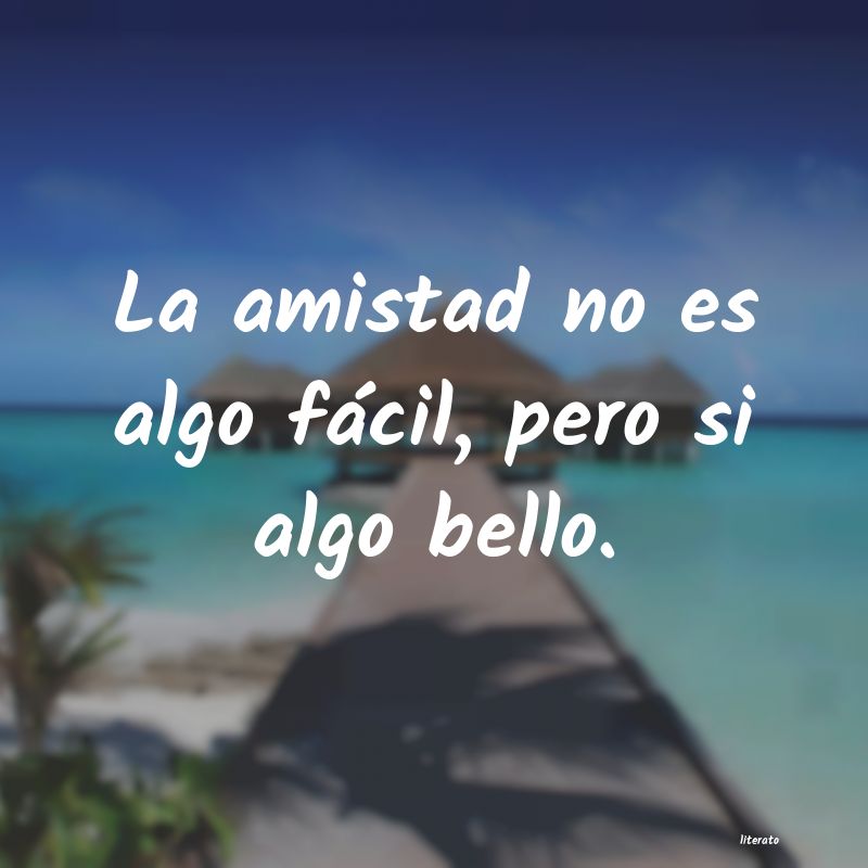 frases