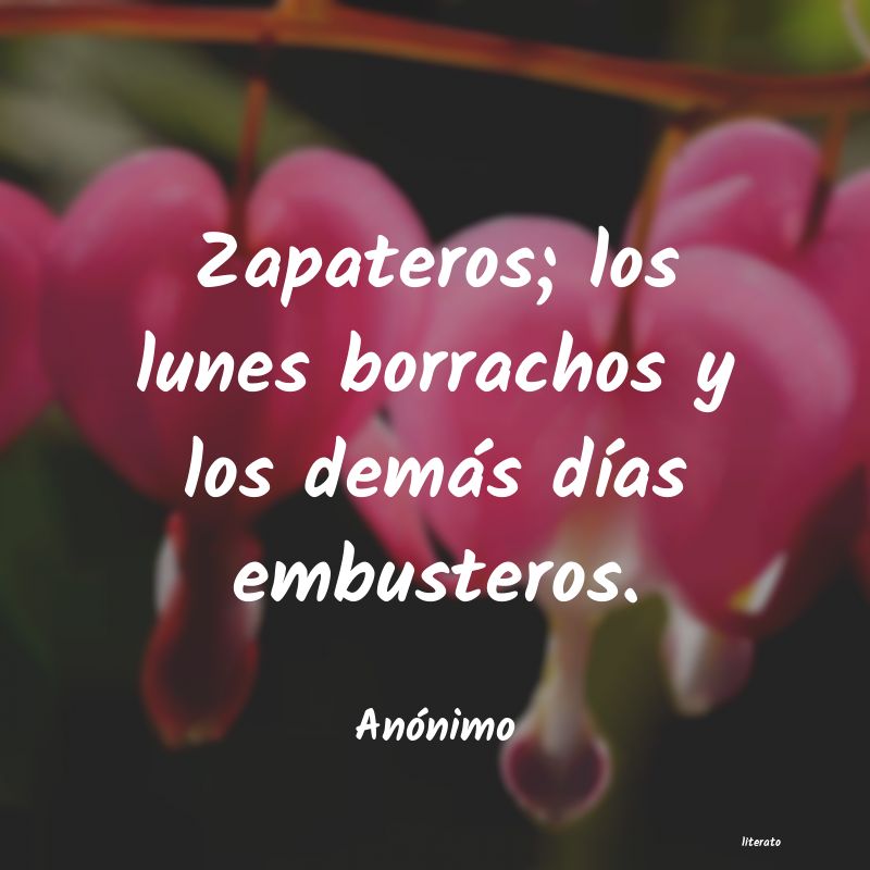 frases
