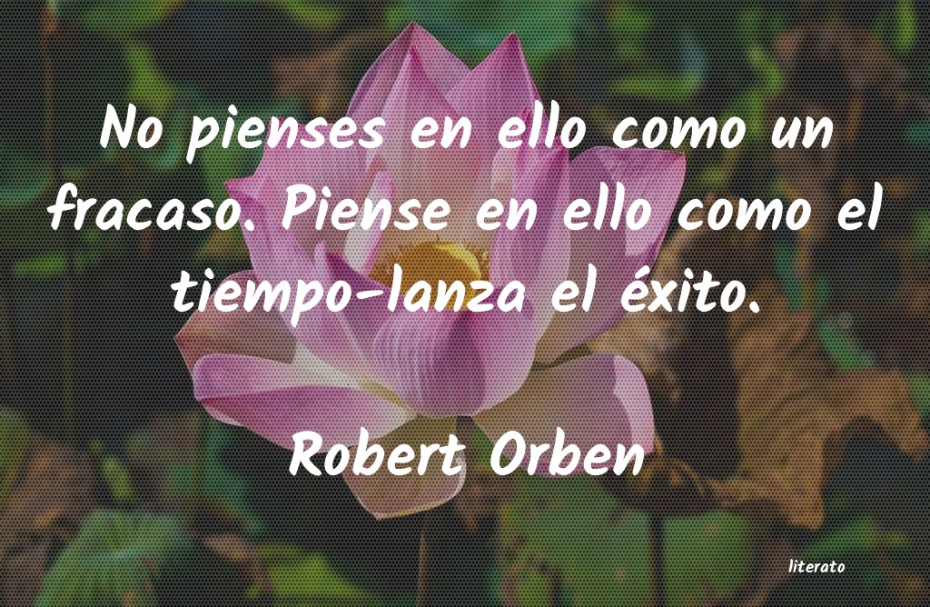 frases de Robert Orben
