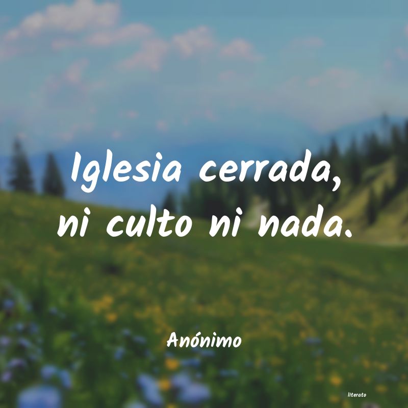 frases