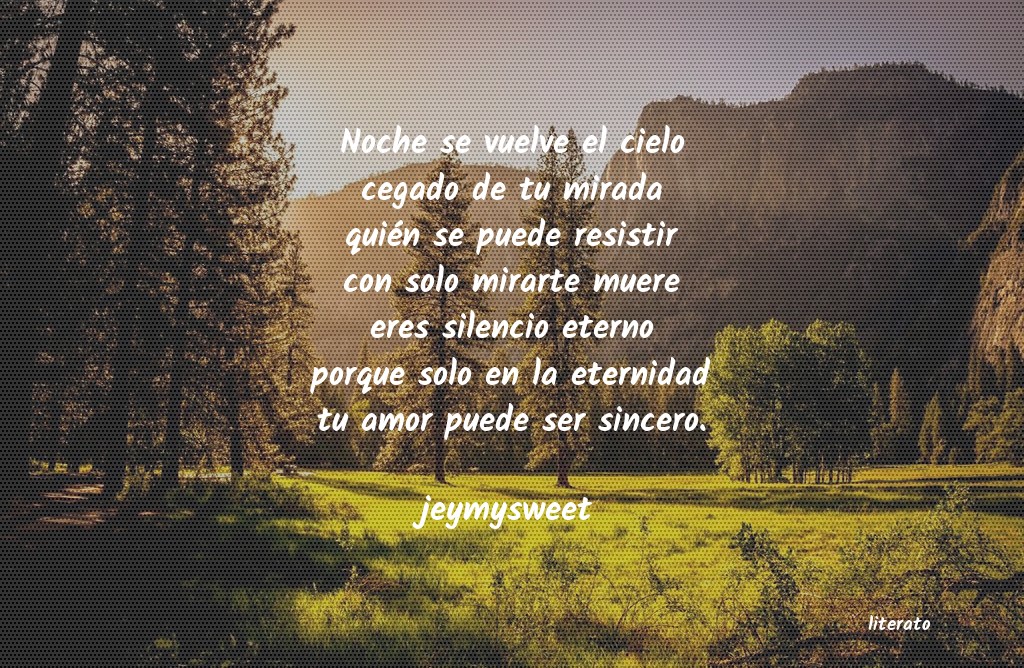 Frases de jeymysweet