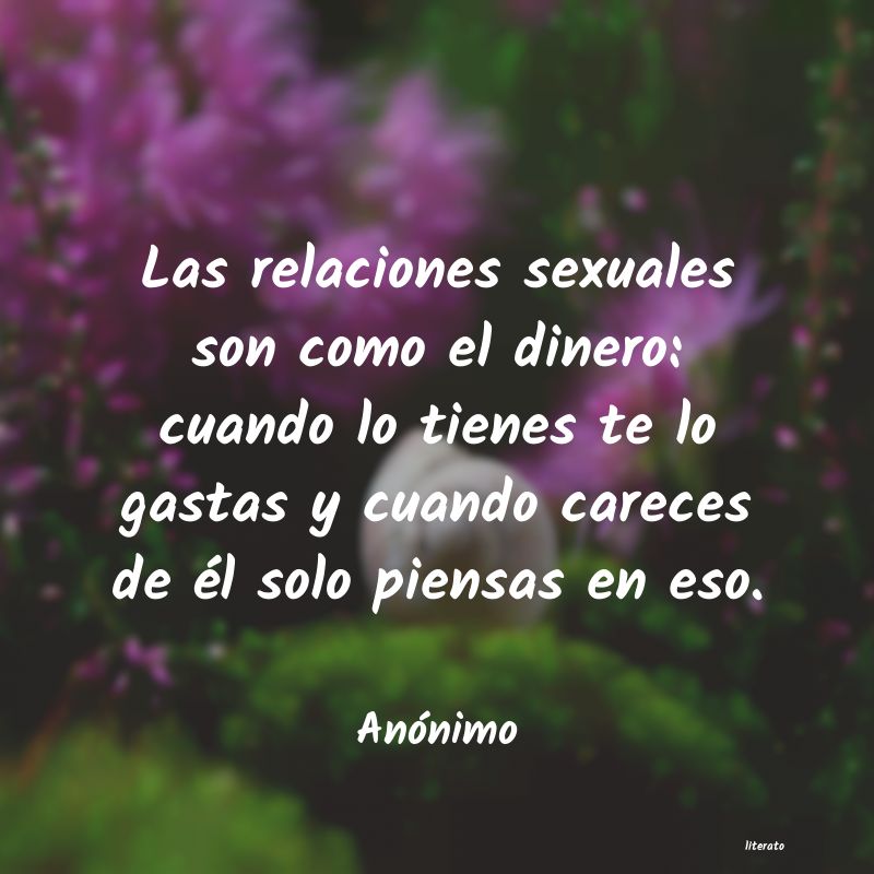 frases