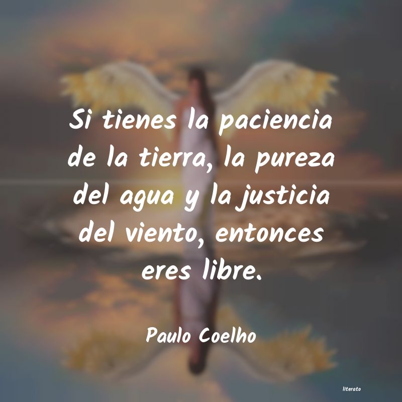 Frases de Paulo Coelho