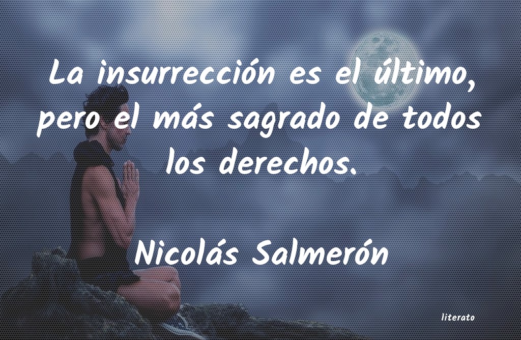frases de ultimo año de colegio