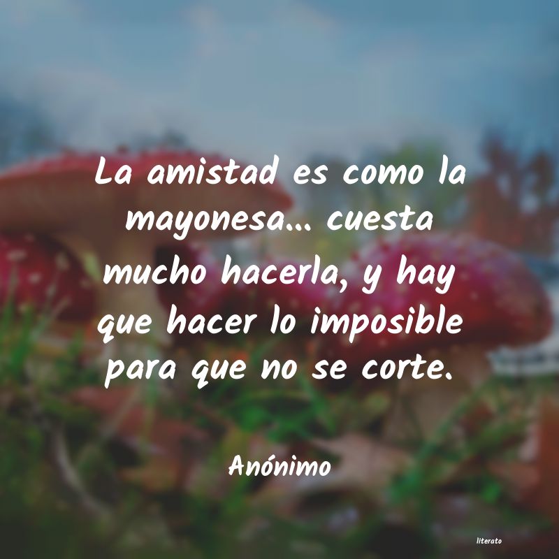 frases